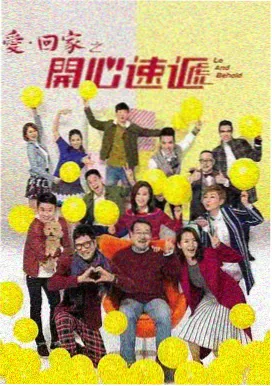 潮汐图书馆封面