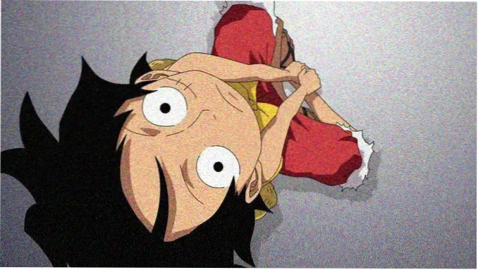 动漫山海拾遗录推荐